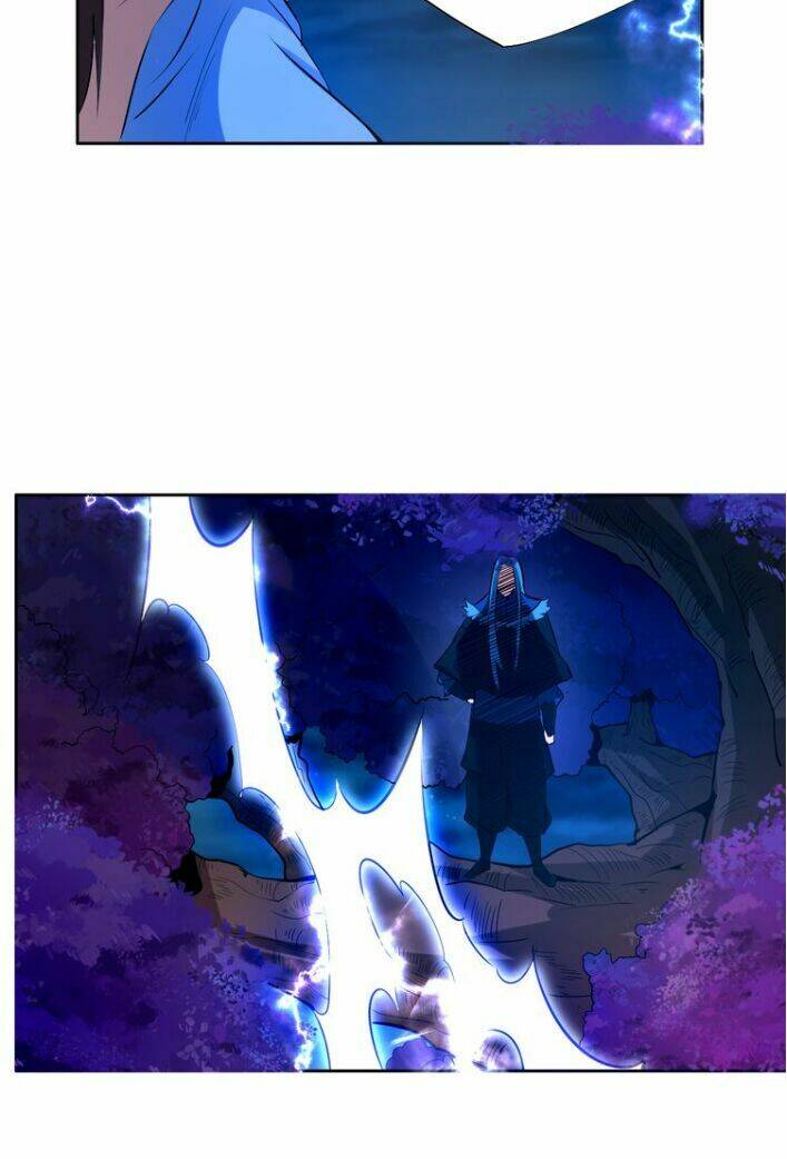 ngự thiên thần đế chapter 10.2 16