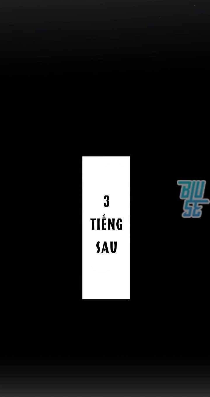 cú va chạm không độ chapter 5.2 2