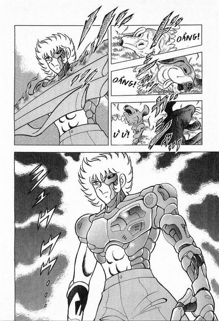 b'tx – người x chapter 24 31