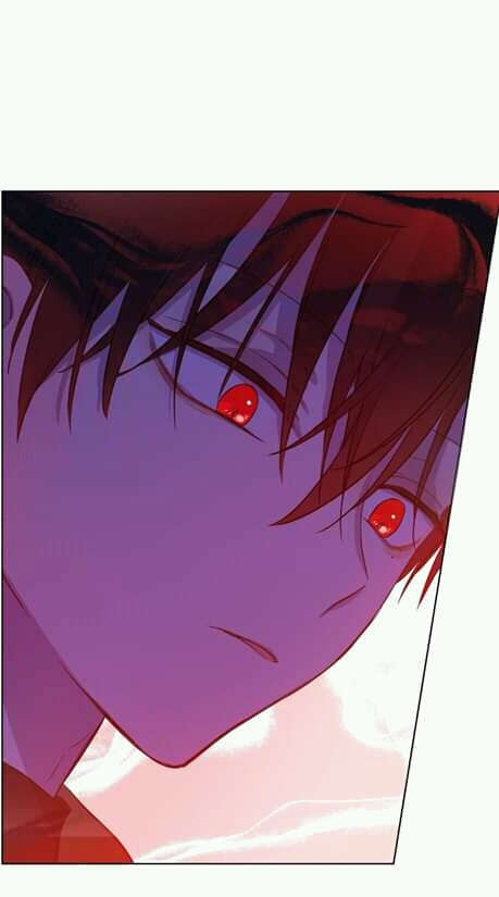 bỗng một ngày nọ tôi trở thành nàng công chúa chapter 93 75