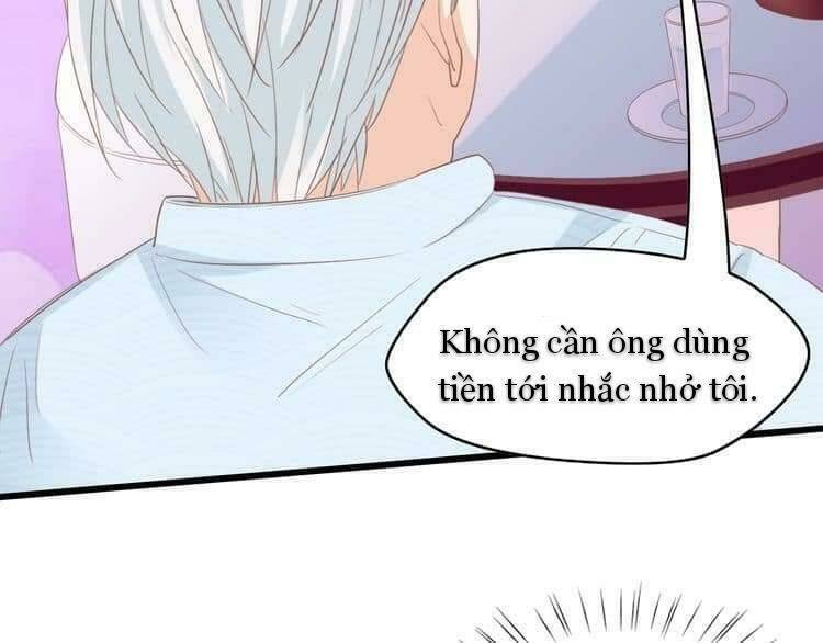 tổng tài đại nhân song mặt kiều thê chapter 15 38