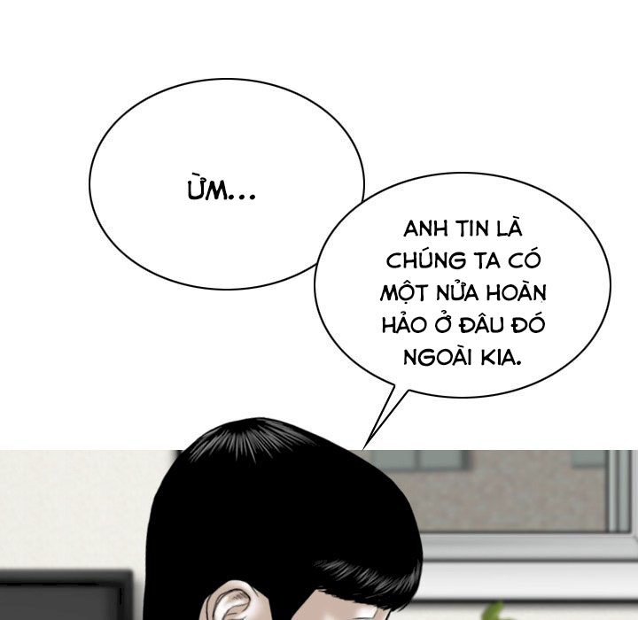 chỉ mình em chapter 7 8