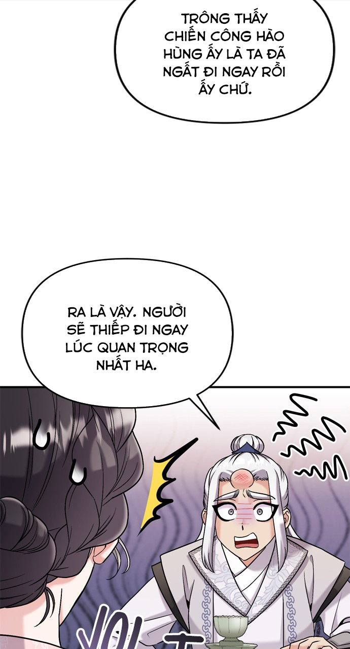 cao thủ chốn hậu cung chapter 25 63