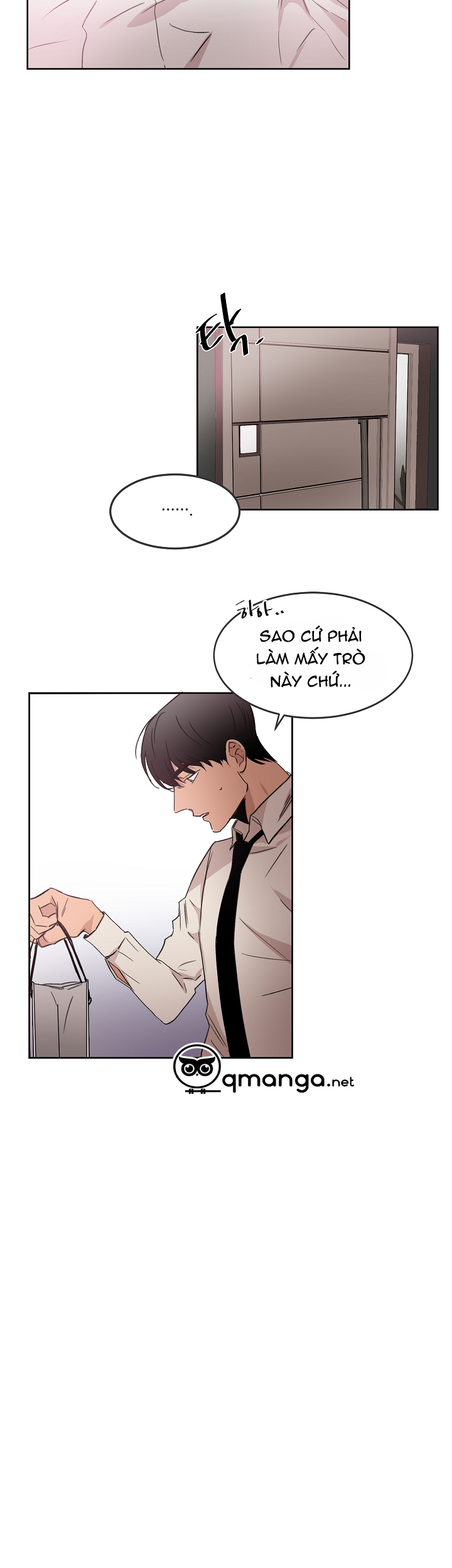 well done chapter 6 20