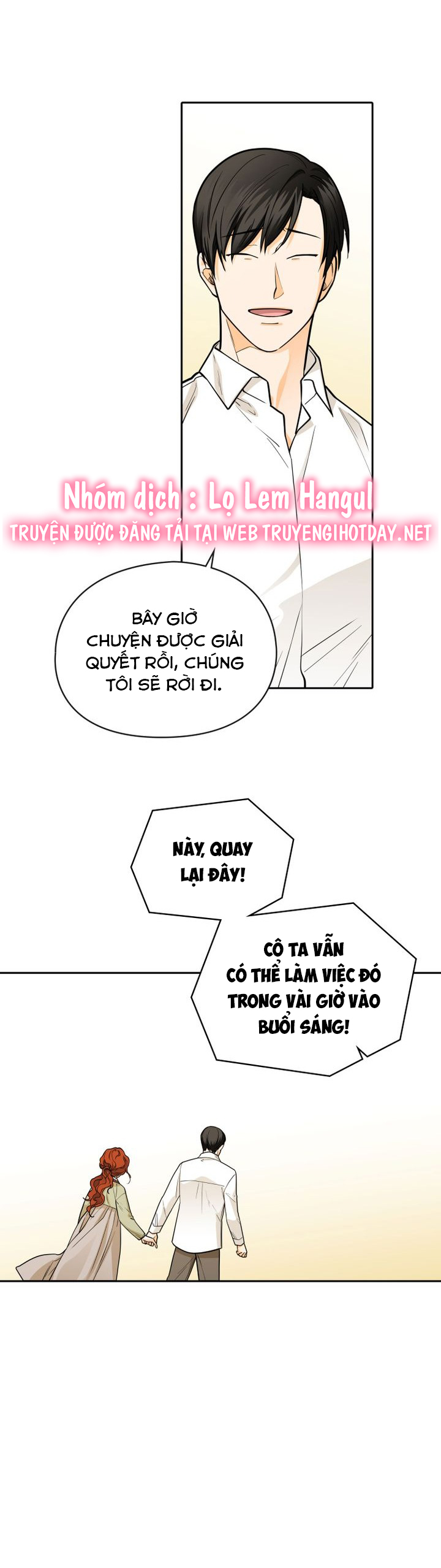 câu chuyện về người phụ nữ ấy chapter 78 3