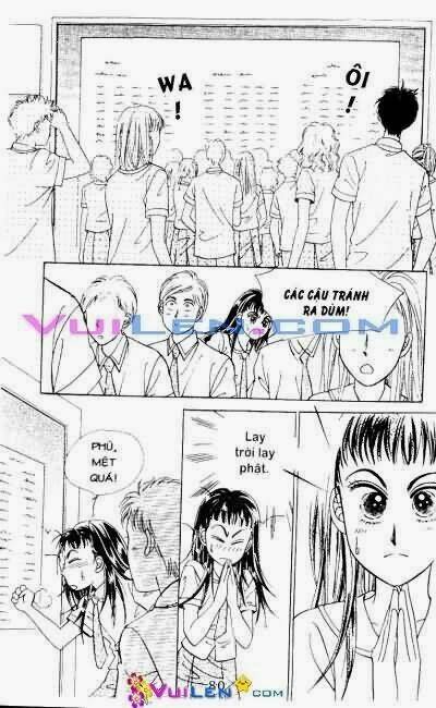 cô gái trung hoa chapter 12 80