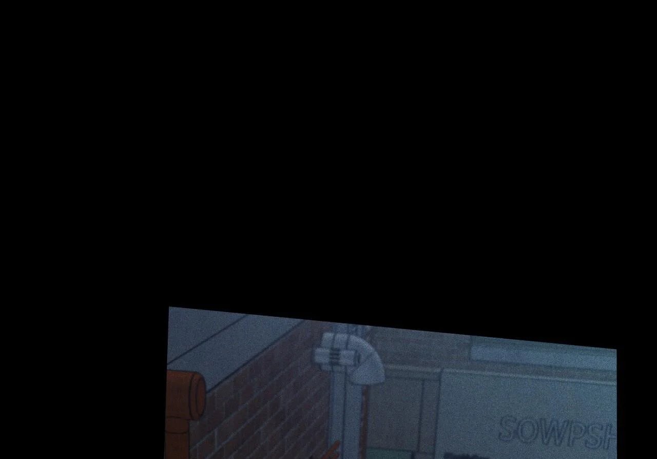 home five chapter 48 170