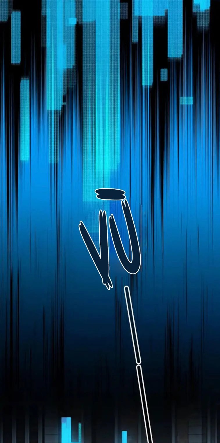 nụ hôn vực thẳm chapter 103 44