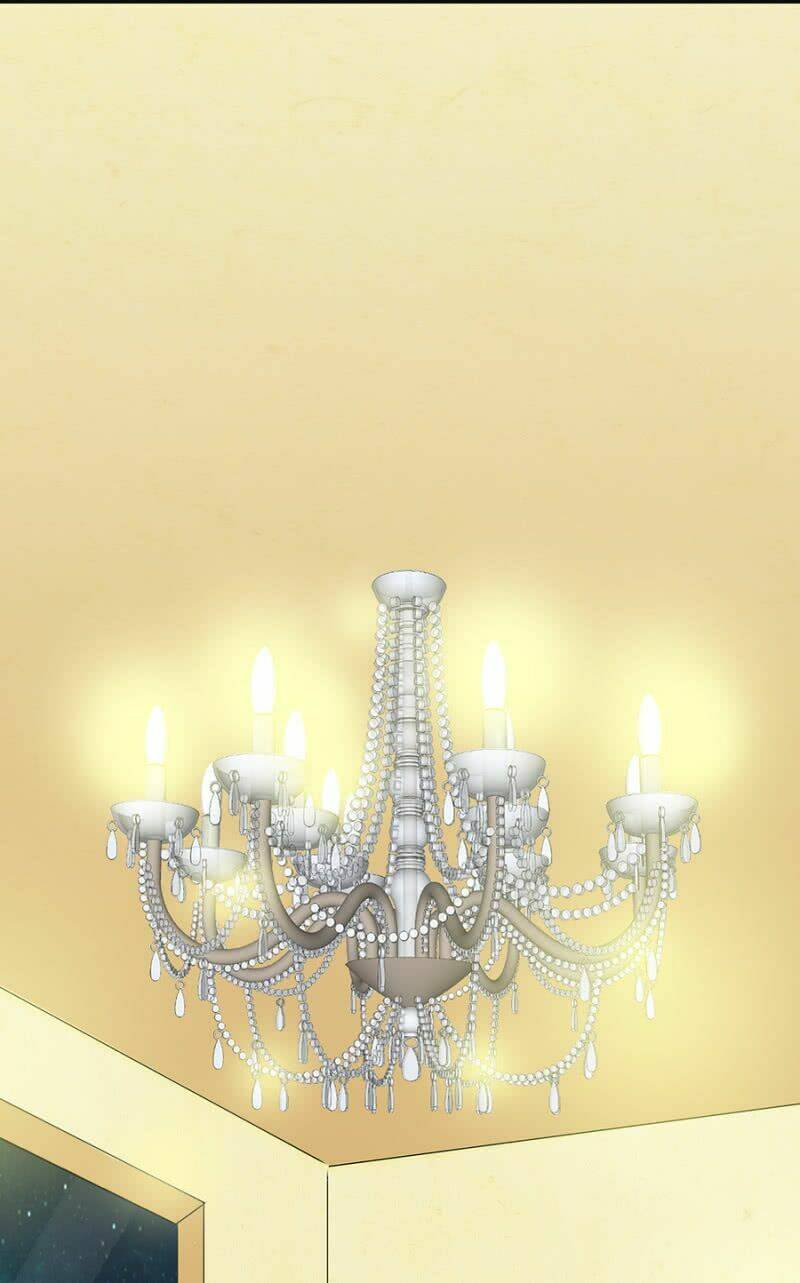 tà thiếu thuần tình bảo bối chapter 2 2