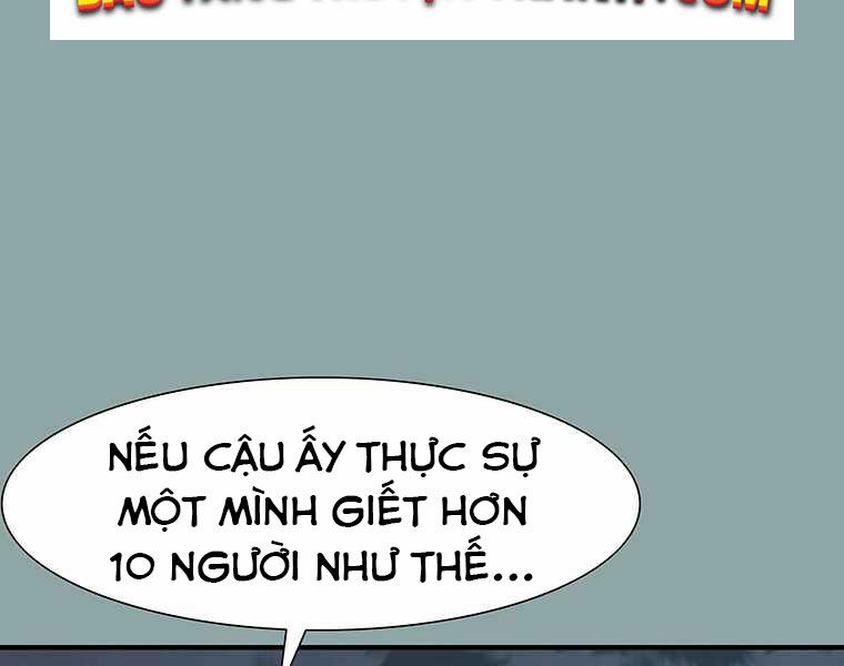 các chòm sao chỉ chú ý mình tôi chapter 15 167