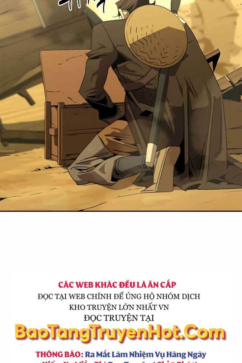 võ học miền viễn tây chapter 0 73