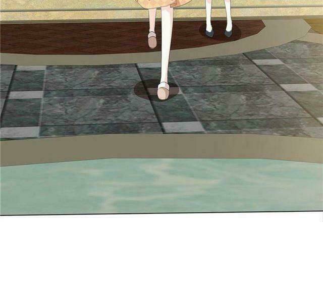 ái người tình xuất vu lam chapter 69 16