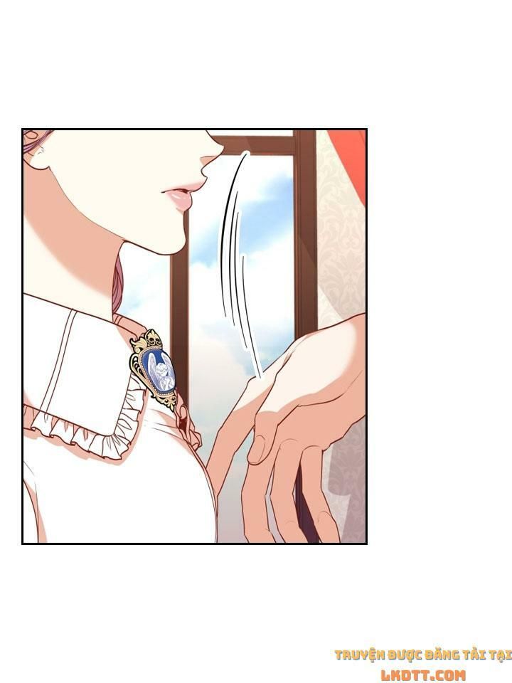 tôi trở thành thư ký của bạo chúa chapter 25 64