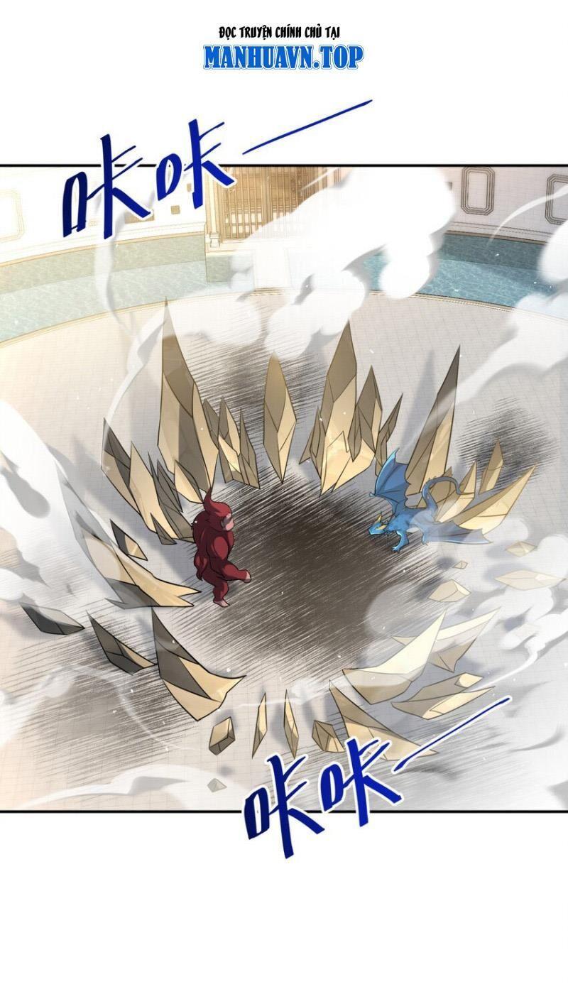 cựu nhật ngự long chapter 51 1