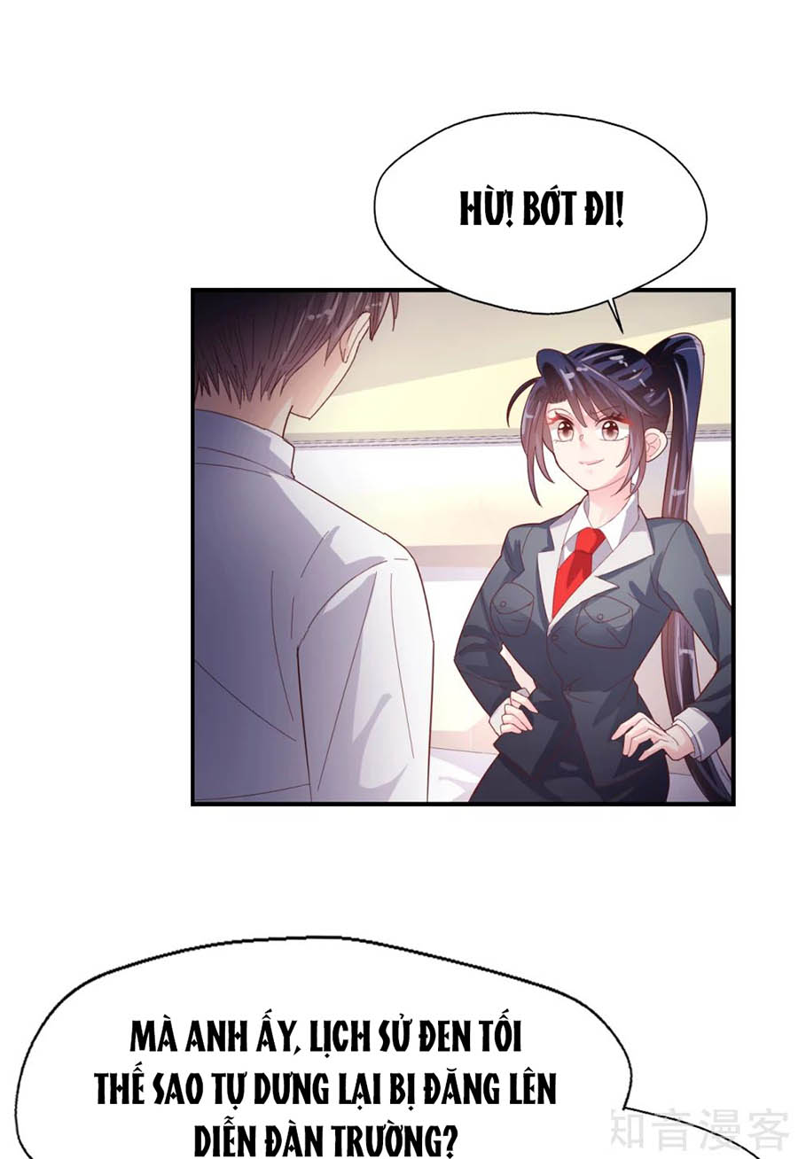 sau này vẫn cứ thích anh chapter 85 13