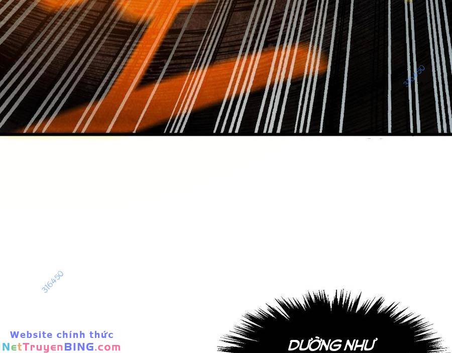 vạn cổ chí tôn chapter 267 119