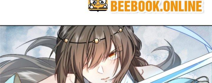 nữ chính chạy từ trong sách ra thì phải làm sao chapter 4 165