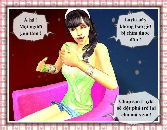 bella's story chapter 12.4 57