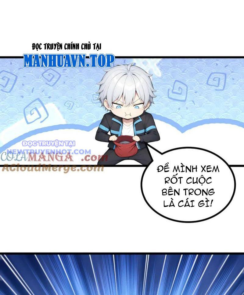 toàn dân thần vương: tôi hiến tế nghìn tỷ sinh linh! chapter 83 7