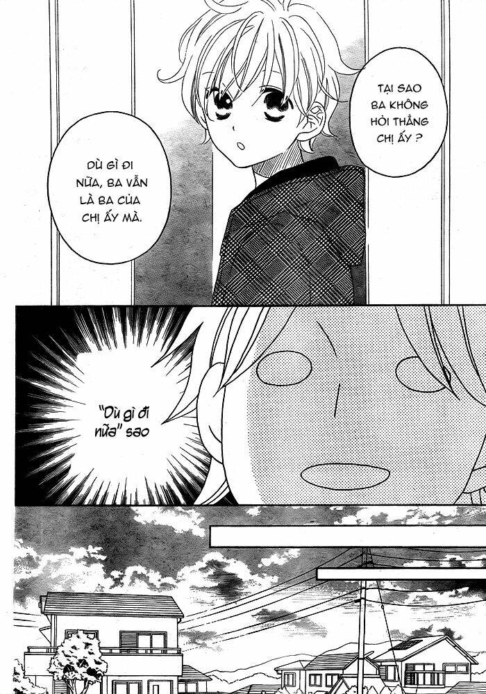 life so happy chapter 2 9