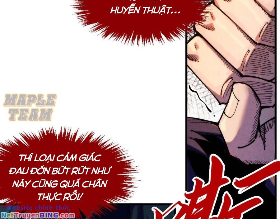 vạn cổ chí tôn chapter 268 30