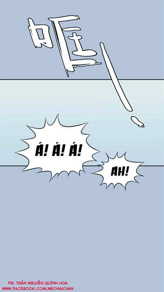 12 giờ của lọ lem chapter 36 12