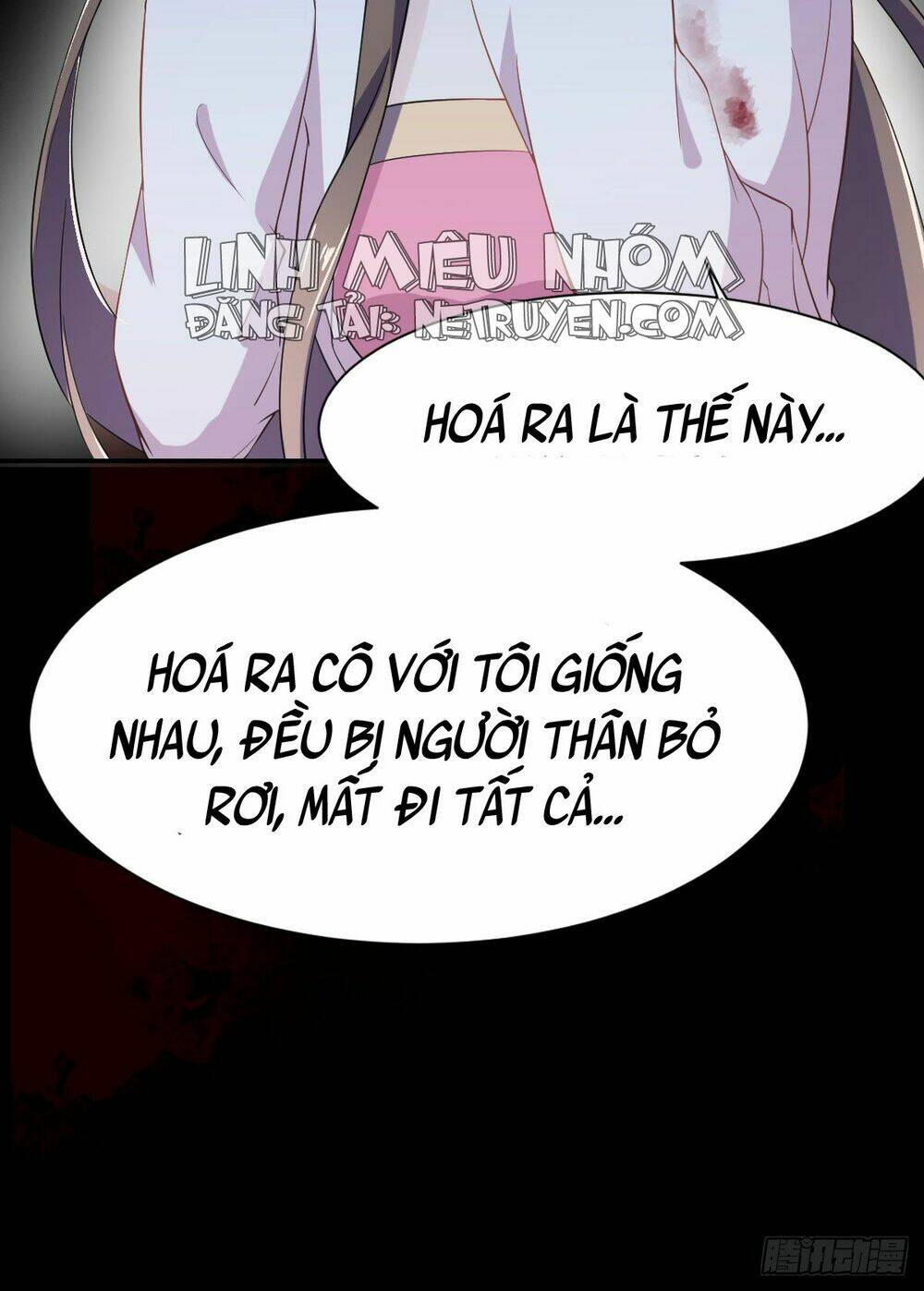 hoạn phi thiên hạ chapter 2 44