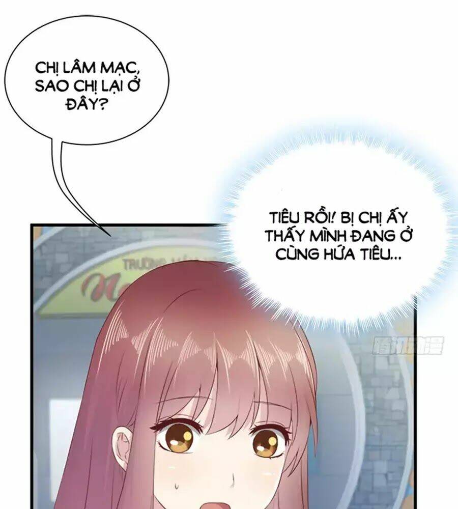 khi trò chơi ác ma bắt đầu chapter 109 7