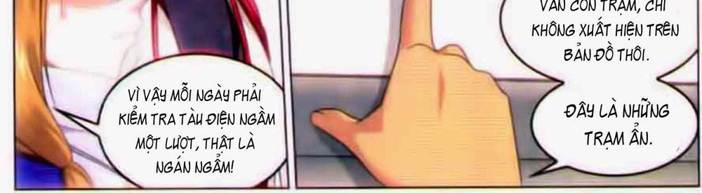 long tộc 2 chapter 36 15