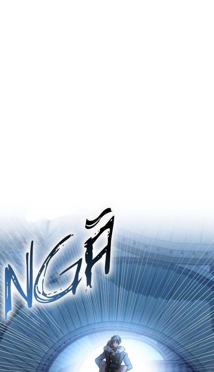 dây xích kiềm chế nam chính hắc ám tuột mất rồi chapter 37 29