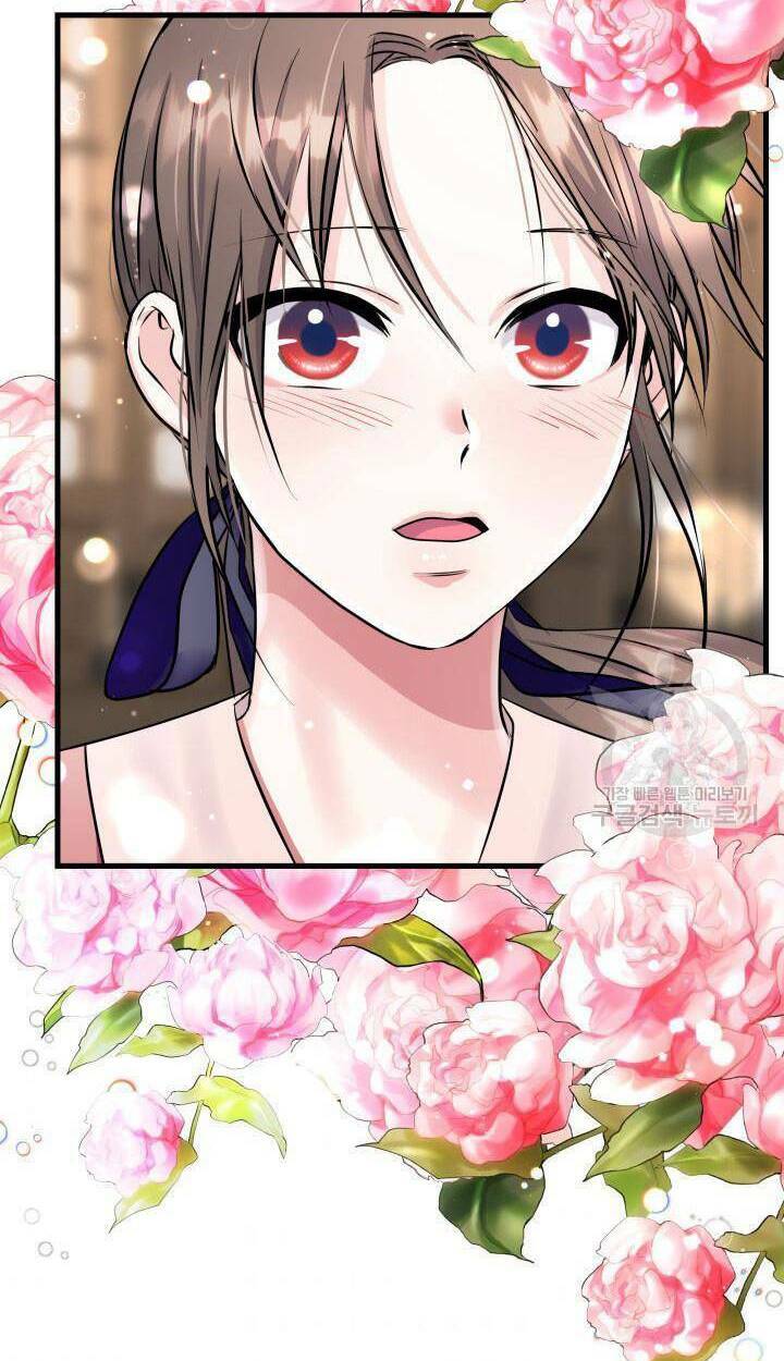 cô dâu của sói đen chapter 17 5