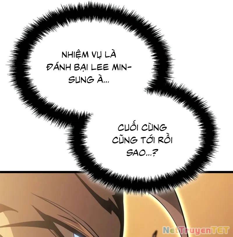 solo leveling : ragnarok chapter 40 20