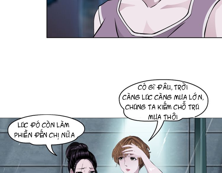 câu lạc bộ ngoại tình chapter 14 29