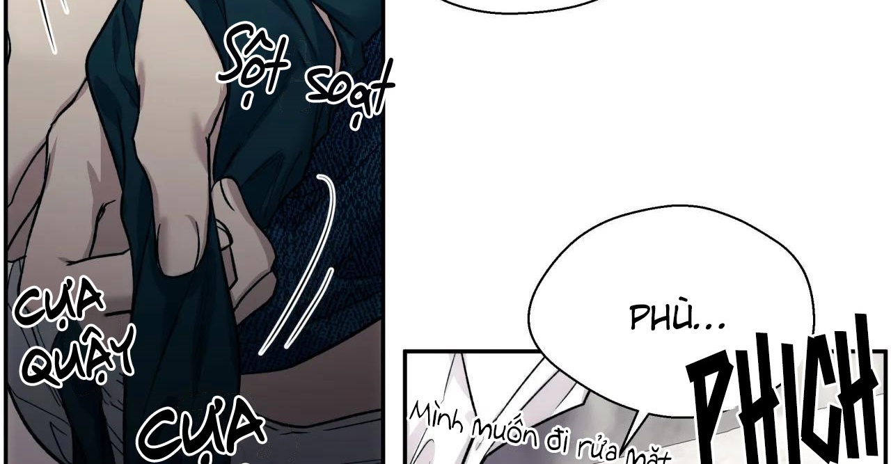 ám ảnh pheromone chapter 50 61