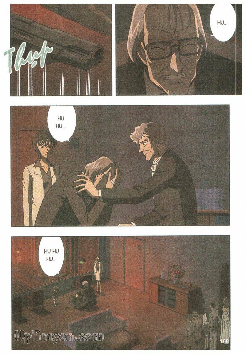 conan màu - nốt nhạc kinh hoàng chapter 2 184