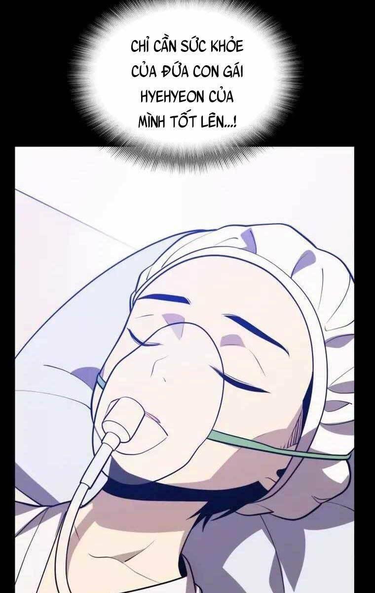 linh hồn ở nhà ga seoul chapter 79 100