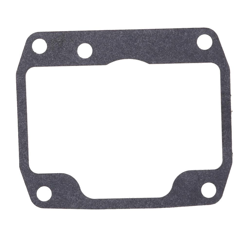 Quad Carburetor Rebuild Rebuild Kit for Suzuki LT230S Quadsport 1985-1988