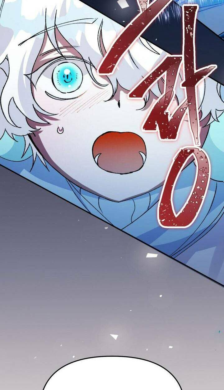 này tiểu công tước, hãy tin ở chị đi! chapter 16 22