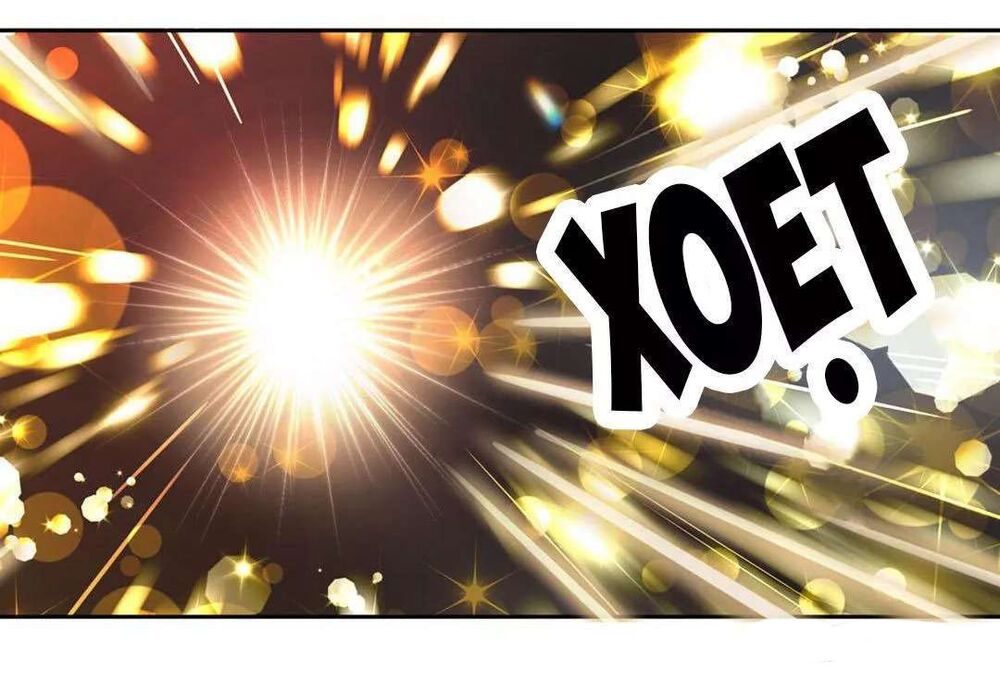 tất cả châu bảo đều cầu xin tôi trêu chọc nó chapter 4 6