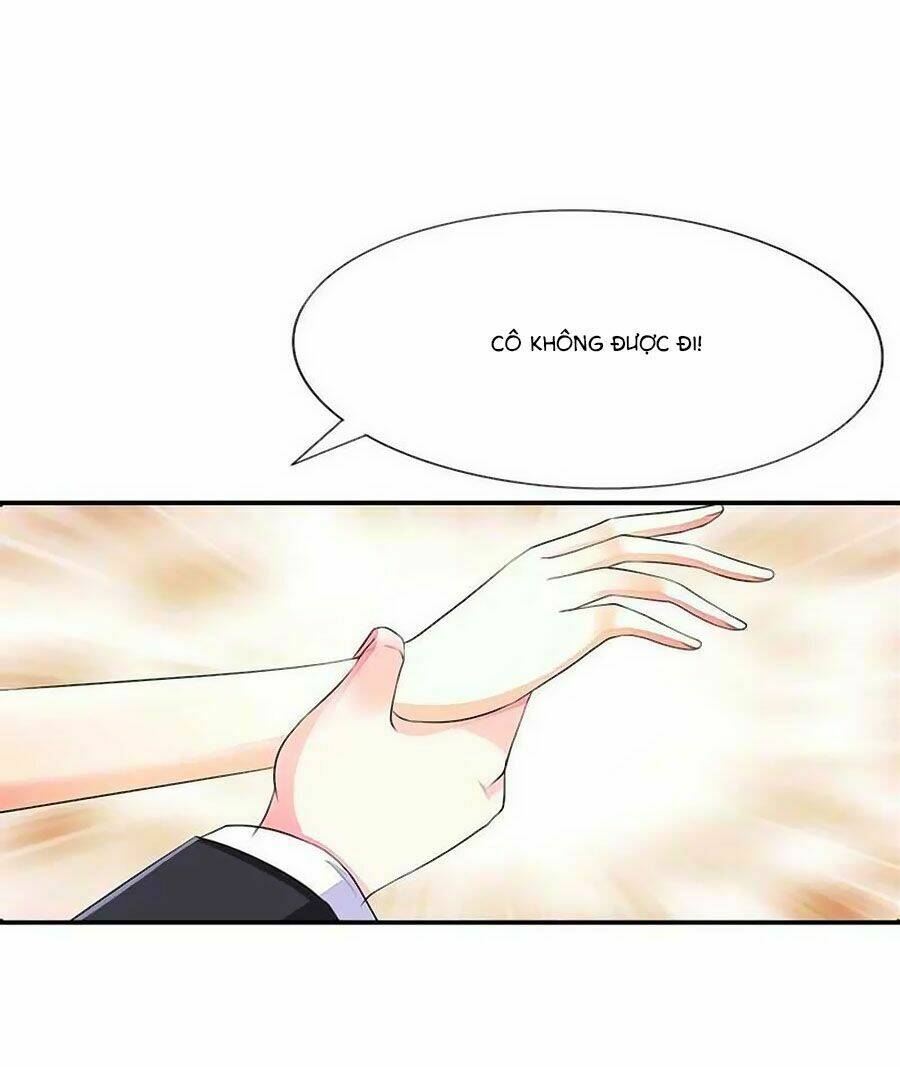 song diện danh viện chapter 24 28