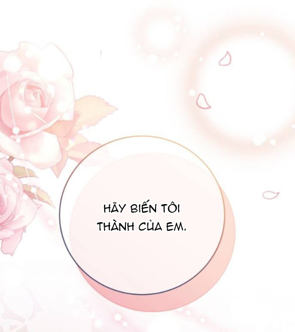 đứa trẻ trông giống tôi chapter 41.1 37