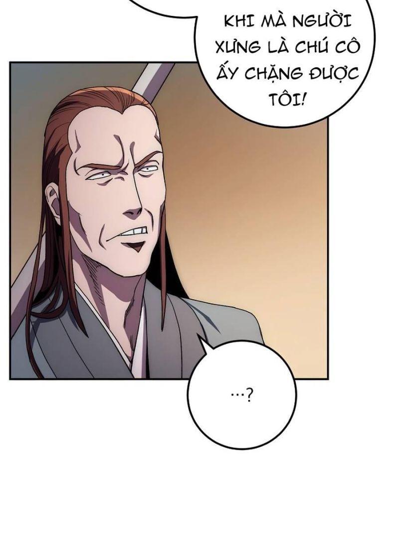 huyền thoại diệt thế độc long chapter 49 63