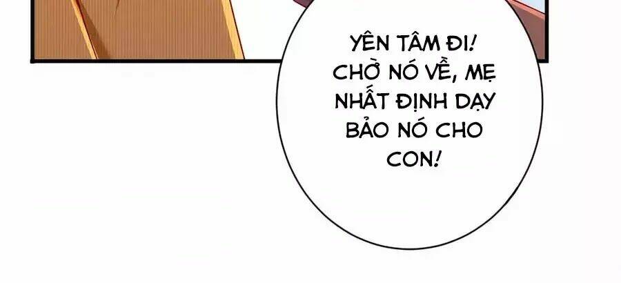 báo hệ nam hữu đích thiên tầng thao lộ chapter 41 40