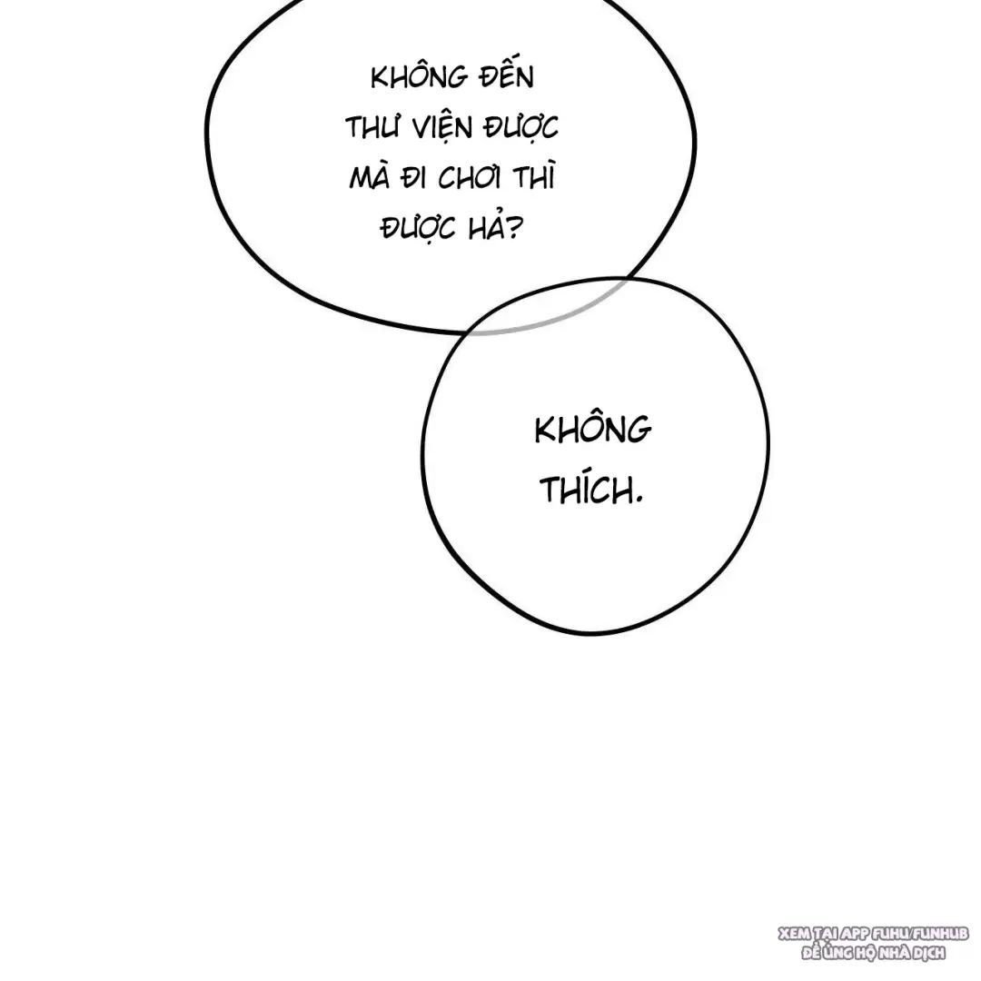 lời tỏ tình từ con số 0 chapter 10 25