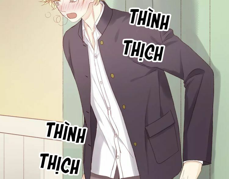 lượm được một tiểu hồ ly phần 2 chapter 24 17