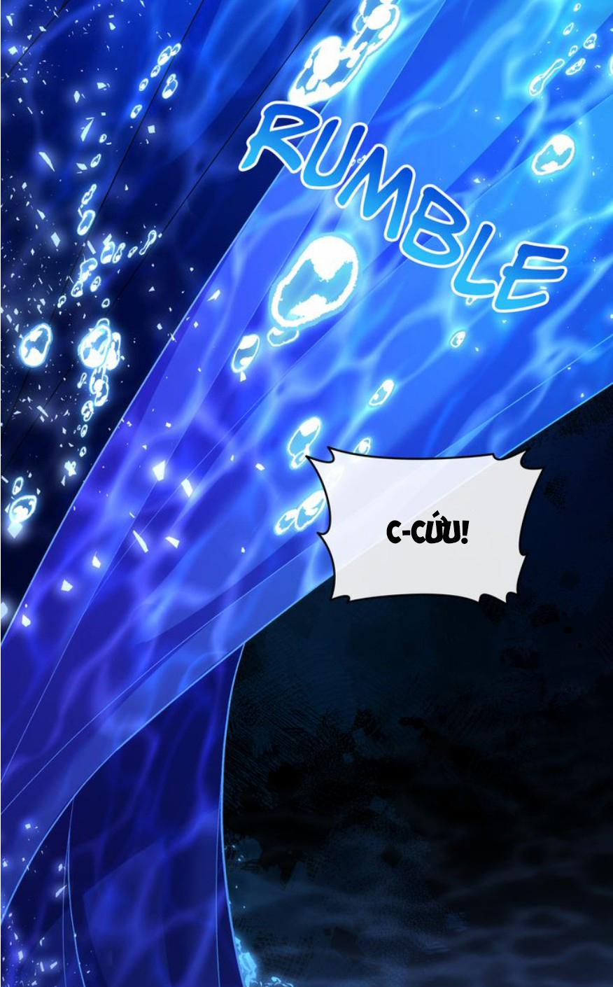 công chúa muốn ly hôn chapter 36 26