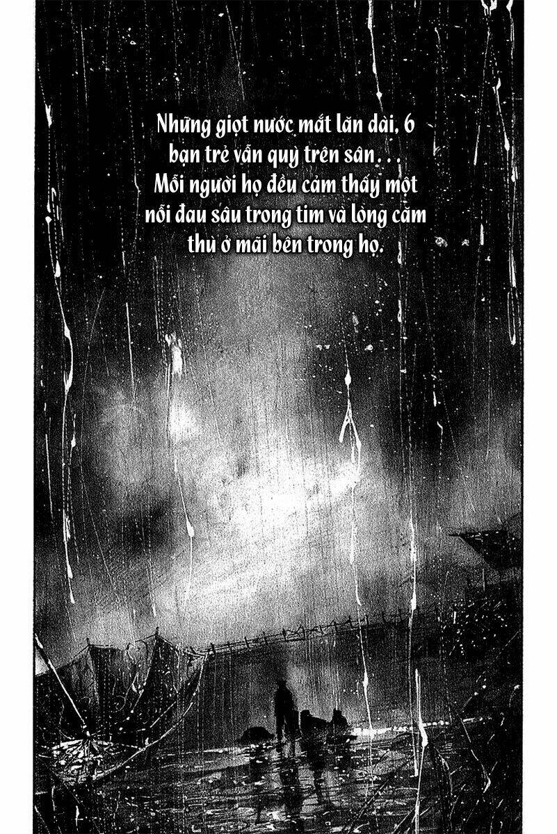 rainbow chapter 22 17