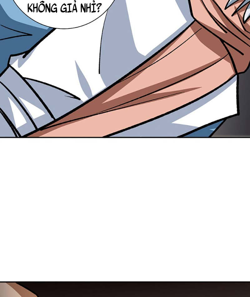 võ đạo độc tôn chapter 481 58