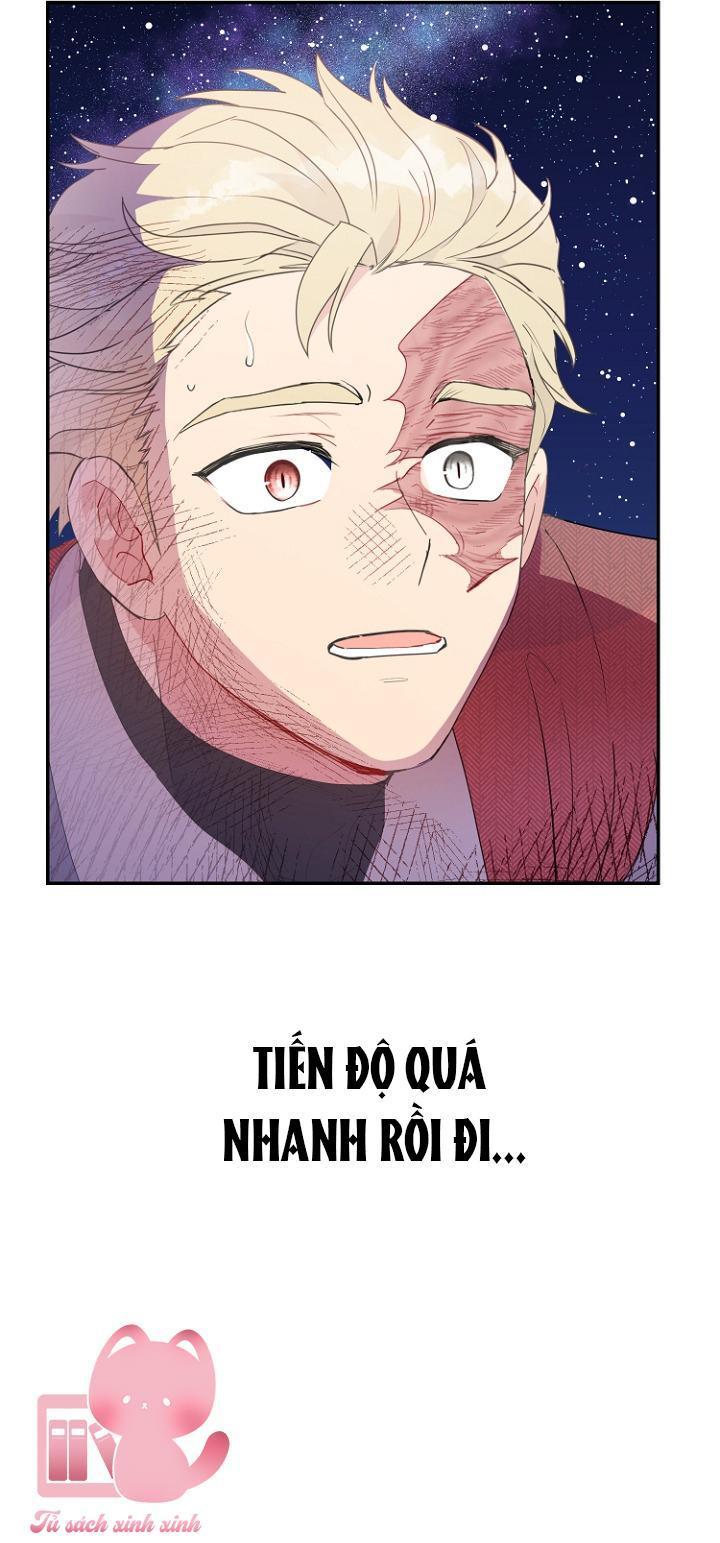 bỏ quách chồng con đi, tiền bạc mới là tất cả chapter 23 42