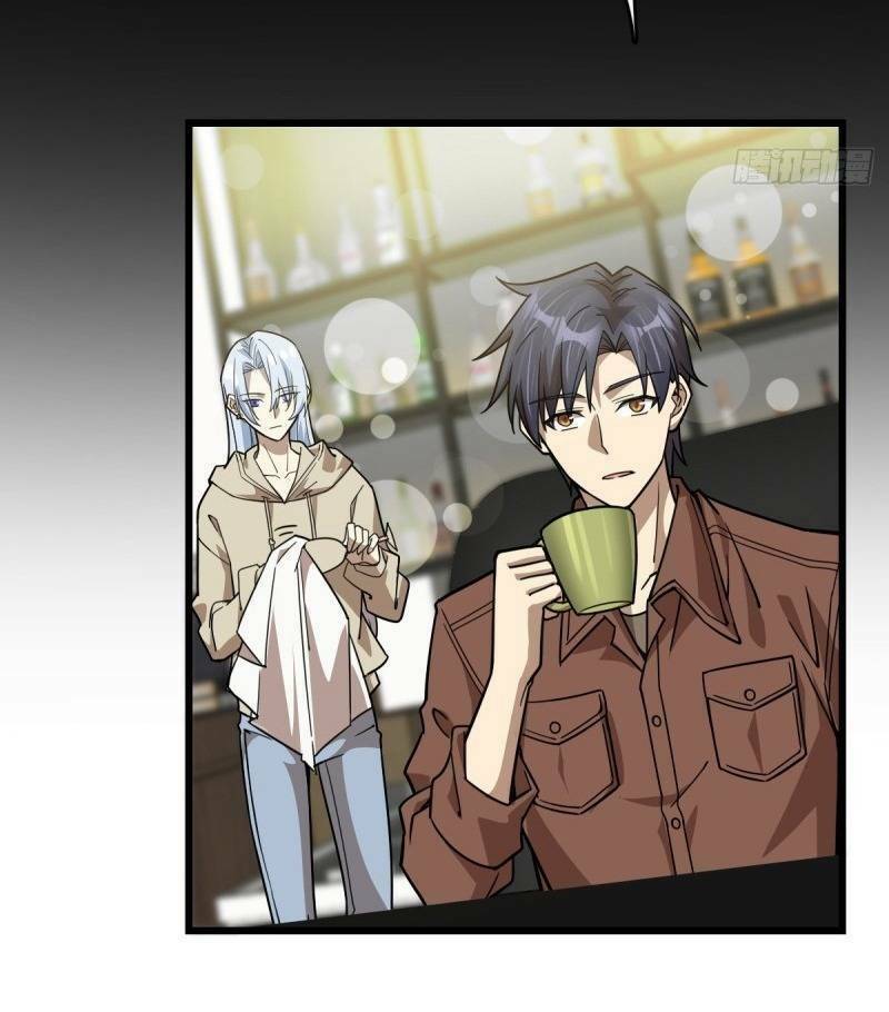 thâm dạ thư ốc chapter 111 27